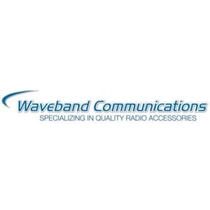 Waveband Communications Coupons