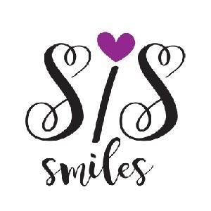 SiS Smiles Coupons