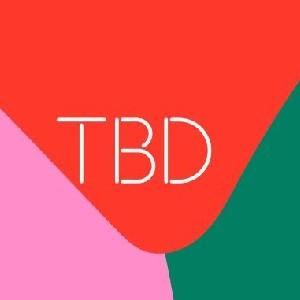 TBD Health Coupons