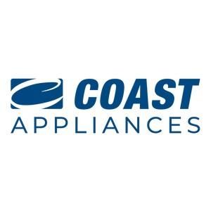 Coast Appliances Coupons