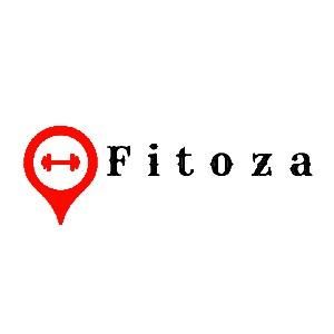 Fitoza Coupons