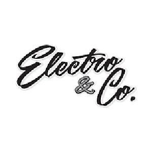 Electro & Co Coupons