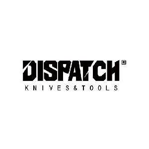 Dispatch Knives Coupons