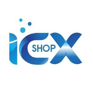 ICX Shop Coupons