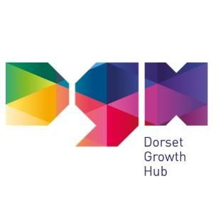Dorset Growth Hub Coupons