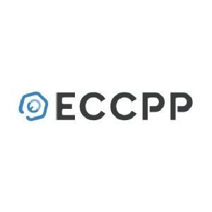 ECCPP Auto Parts Coupons