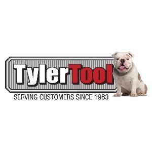 Tyler Tool Coupons