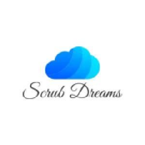 Scrub Dreams Coupons