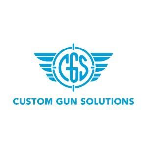 Custom Gun Solutions Coupons