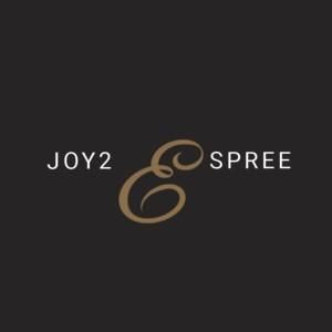 JOY2Espree Coupons