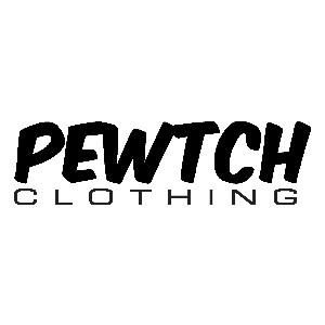Pewtch Clothing Coupons