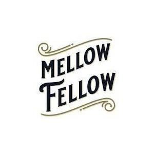 Mellow Fellow Coupons