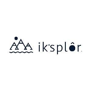 Iksplor Coupons