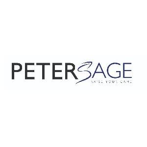 Peter Sage Coupons