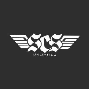 SCS Unlimited Coupons