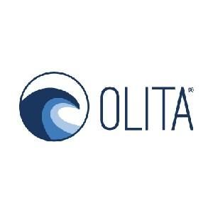 OLITA Coupons