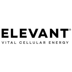 Elevant Coupons