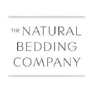 The Natural Bedding Company Coupons