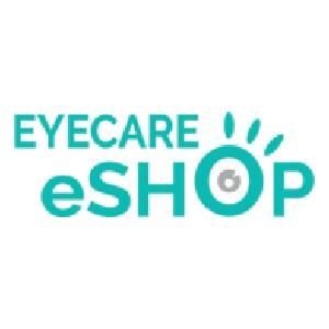 Eyecare eShop Coupons