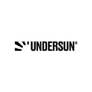 Undersun Fitness Coupons