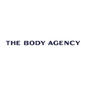 The Body Agency Coupons