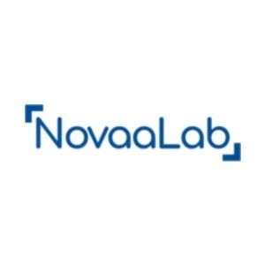 Novaa Lab Coupons