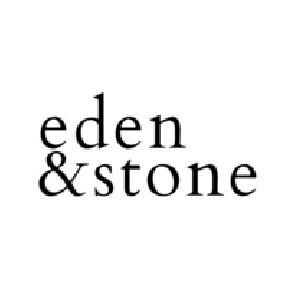 Eden & Stone Coupons