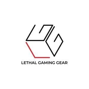 Lethal Gaming Gear Coupons