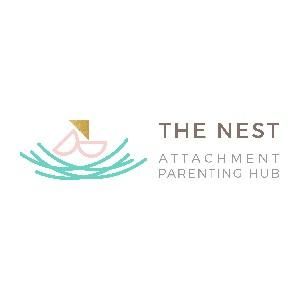 The Nest Attachment Parenting Hub Coupons