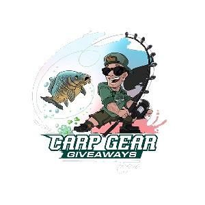 Carp Gear Giveaways Coupons