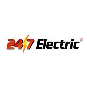 24/7 Electric Coupons