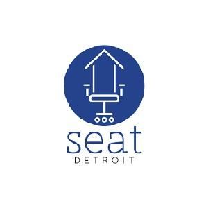 Seat Detroit Coupons