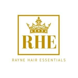 Rayne Hair Essentials Coupons