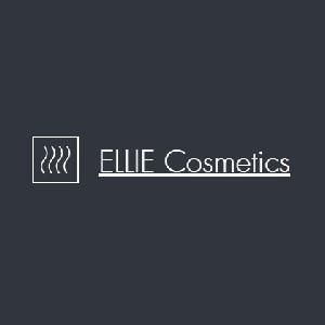 ELLIE Cosmetics Coupons