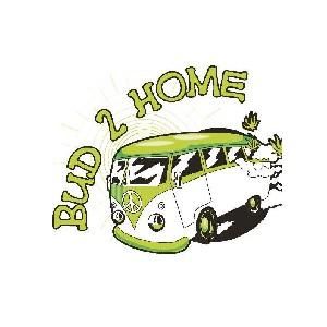 Bud 2 Home Coupons