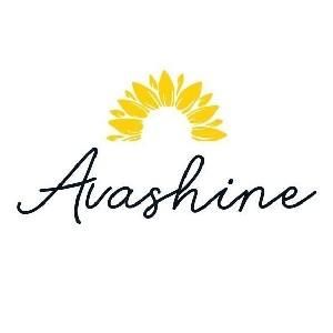 Avashine Coupons