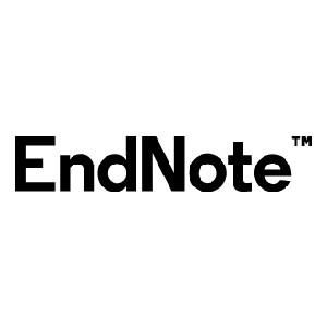 EndNote Coupons