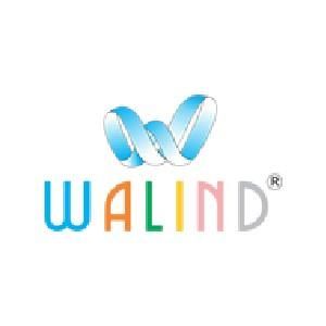 Walind Coupons