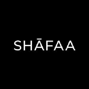Shafaa Coupons