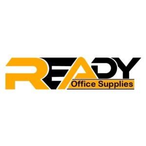 Ready Office Supplies Coupons