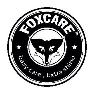 Foxcare Coupons