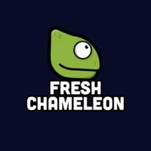 Fresh Chameleon Coupons