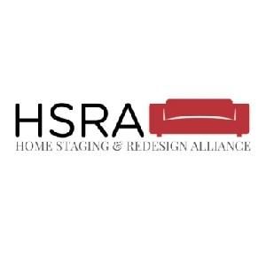 HSRA Coupons