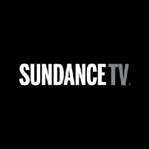SundanceTV Coupons