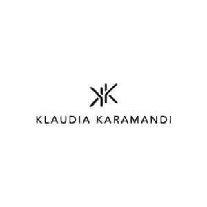 Klaudia Karamandi Coupons