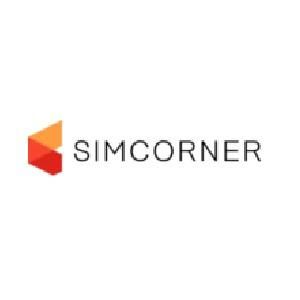 SimCorner Coupons