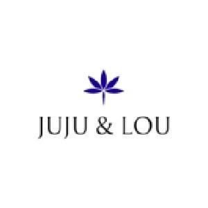 Juju And Lou Coupons