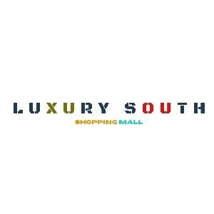 Luxury South Shopping Mall Coupons