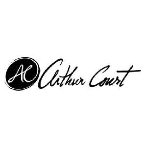 Arthur Court Designs Coupons