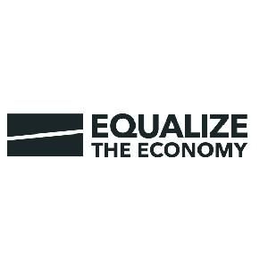 Equalize The Economy Coupons